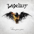 Buy Wigelius - Please, Please, Please (CDS) Mp3 Download