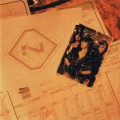 Buy A.N.D. - 100 Hours Mp3 Download