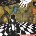 Buy A.N.D. - Get Real Mp3 Download