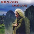 Buy Broken Voices - Broken Voices Mp3 Download