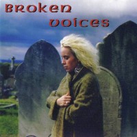 Purchase Broken Voices - Broken Voices