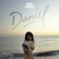 Buy Bat For Lashes - Daniel (MCD) Mp3 Download