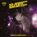 Buy Bat For Lashes - What's A Girl To Do (EP) Mp3 Download