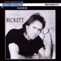Purchase Beckett - Beckett (Remastered 2011)