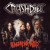 Buy Crashdiet - Generation Wild (EP) Mp3 Download