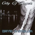 Buy David A Saylor - City Of Angels Mp3 Download
