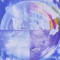 Buy Himekami - Himekami Voices-Best: Sohkyuu-No-Koe Mp3 Download