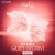 Buy Aly & Fila - Quiet Storm (Remixes) Mp3 Download