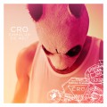 Buy Cro - Einmal Um Die Welt (EP) Mp3 Download
