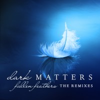 Purchase Dark Matters - Fallen Feathers (The Remixes)