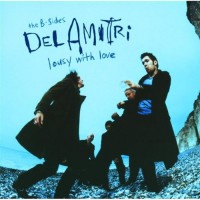 Purchase Del Amitri - The B-Sides: Lousy With Love