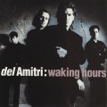 Buy Del Amitri - Waking Hours Mp3 Download