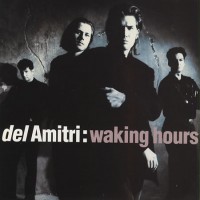 Purchase Del Amitri - Waking Hours