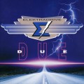 Buy Elektradrive - Due Mp3 Download