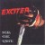 Buy Exciter - Feel The Knife Mp3 Download