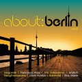 Buy VA - About - Berlin Vol. 4 Mp3 Download