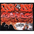 Buy G. Love & Special Sauce - Back In The Day Mp3 Download