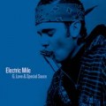 Buy G. Love & Special Sauce - The Electric Mile Mp3 Download