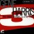 Buy Gene Harris - Live At The 'it' Club Mp3 Download