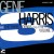 Purchase Gene Harris- Live At The 'it Club', Vol.2 MP3
