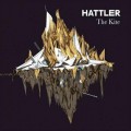 Buy Hattler - The Kite Mp3 Download