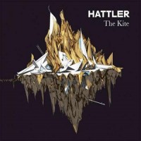 Purchase Hattler - The Kite