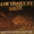 Buy Government Issue - Complete History Volume Two CD1 Mp3 Download