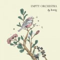 Buy Honig - Empty Orchestra Mp3 Download