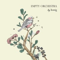 Purchase Honig - Empty Orchestra