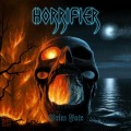 Buy Horrifier - Grim Fate Mp3 Download