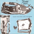 Buy Huggy Bear - Taking The Rough With The Smooch Mp3 Download