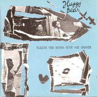 Purchase Huggy Bear - Taking The Rough With The Smooch