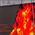 Buy Huggy Bear - Weaponry Listens To Love Mp3 Download
