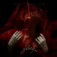 Purchase Iggy Azalea - Glory (EP)