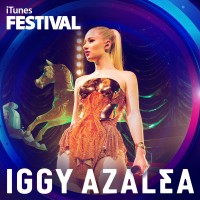 Purchase Iggy Azalea - Itunes Festival: London 2013 (EP)
