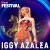 Buy Iggy Azalea - Itunes Festival: London 2013 (EP) Mp3 Download