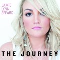 Buy Jamie Lynn Spears - The Journey (EP) Mp3 Download
