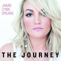Purchase Jamie Lynn Spears - The Journey (EP)
