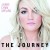 Buy Jamie Lynn Spears - The Journey (EP) Mp3 Download