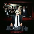 Buy Jazzkantine - Ultrahocherhitzt Mp3 Download