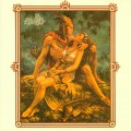 Buy Malo - Malo (Vinyl) Mp3 Download