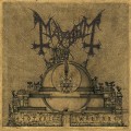 Buy Mayhem - Esoteric Warfare Mp3 Download