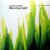 Purchase Ananda Project - Morning Light