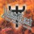 Buy Annihilator - Live In Hannover Mp3 Download