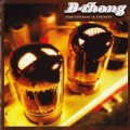 Buy B-Thong - From Strength To Strength Mp3 Download
