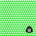 Buy Epik High - '99' Mp3 Download