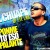 Buy El Chuape - Ponme To' Este Palante (CDS) Mp3 Download