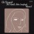 Buy Ella Fitzgerald - The Harold Arlen Songbook (Reissued 2001) CD1 Mp3 Download