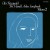 Buy Ella Fitzgerald - The Harold Arlen Songbook (Reissued 2001) CD2 Mp3 Download
