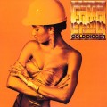 Buy EPMD - Gold Digger (VLS) Mp3 Download